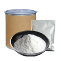 Manufacturers Supply Professional and Durable 6ba 6ba 98%Tc Plant Growth Regulator 6-Benzylaminopurine